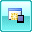 Unicode Controls for VB6 4.3 Unicode Controls for VB6 4.3 32x32 pixels icon