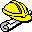 Uninstall Manager 4.30 Uninstall Manager 4.30 32x32 pixels icon