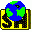 Universal Study Helper 1.3.1 Universal Study Helper 1.3.1 32x32 pixels icon