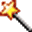 Unlocker 1.9.2 Unlocker 1.9.2 32x32 pixels icon