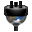 Uplink Pro Skype to Sip Adapter 1.21 Uplink Pro Skype to Sip Adapter 1.21 32x32 pixels icon