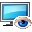 Uptime Scout 1.0.4 Uptime Scout 1.0.4 32x32 pixels icon