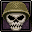 Urban Legend 1.0 32x32 pixels icon