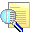 UrlSearch 2.7.3 UrlSearch 2.7.3 32x32 pixels icon