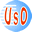 UseOffice .Net 3.5.7.5 UseOffice .Net 3.5.7.5 32x32 pixels icon
