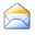 eMailer 4.0 32x32 pixels icon