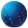 UtiluMFC 1.2.1.7 32x32 pixels icon