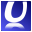 UwAmp 2.2.1 UwAmp 2.2.1 32x32 pixels icon