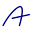 VB Friend 2.0 VB Friend 2.0 32x32 pixels icon