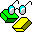 VB Watch 2.0 VB Watch 2.0 32x32 pixels icon