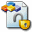VBA Password Recovery Master 3.0 VBA Password Recovery Master 3.0 32x32 pixels icon