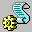 VBScript2Exe 1.5 VBScript2Exe 1.5 32x32 pixels icon