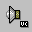 VCX Library 3.0.2012.04 VCX Library 3.0.2012.04 32x32 pixels icon