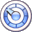 VIP Privacy 1.3 VIP Privacy 1.3 32x32 pixels icon