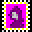 VIPaint 1.2 32x32 pixels icon