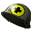 VIRUSfighter 7.5.170 VIRUSfighter 7.5.170 32x32 pixels icon