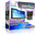 VISCOM DVD Player playback ActiveX SDK 4.02 VISCOM DVD Player playback ActiveX SDK 4.02 32x32 pixels icon