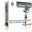 Voice-Over SDK Karaoke Mixer SDK ActiveX 5.0 Voice-Over SDK Karaoke Mixer SDK ActiveX 5.0 32x32 pixels icon