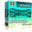 VISCOM Movie Thumbnail ActiveX SDK 2.58 VISCOM Movie Thumbnail ActiveX SDK 2.58 32x32 pixels icon