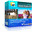 VISCOM TIFF ActiveX SDK 9.05 VISCOM TIFF ActiveX SDK 9.05 32x32 pixels icon