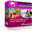 VISCOM TIFF Viewer ActiveX SDK 12.15 VISCOM TIFF Viewer ActiveX SDK 12.15 32x32 pixels icon
