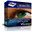 VISCOM Scanner Pro TWAIN PDF SDK 12.0 VISCOM Scanner Pro TWAIN PDF SDK 12.0 32x32 pixels icon