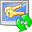 VShell Server for Windows 4.9.4 VShell Server for Windows 4.9.4 32x32 pixels icon
