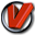 Vanquish Personal Anti Spam (vqME.com) 4.5 Vanquish Personal Anti Spam (vqME.com) 4.5 32x32 pixels icon