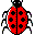 Bug Tracking/Defect Tracking Unlimited User License 2.9.8 Bug Tracking/Defect Tracking Unlimited User License 2.9.8 32x32 pixels icon