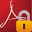 VaySoft PDF to EXE Converter 7.01 VaySoft PDF to EXE Converter 7.01 32x32 pixels icon