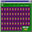 Vb Card Search VbGames 1.0.0 Vb Card Search VbGames 1.0.0 32x32 pixels icon