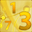 VeBest MoonLight 2.73.233 VeBest MoonLight 2.73.233 32x32 pixels icon