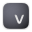 Vectoraster 8.6.2 Vectoraster 8.6.2 32x32 pixels icon
