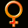 Venus 3D Space Survey Screensaver for Mac OS X 1.0.0.3 Venus 3D Space Survey Screensaver for Mac OS X 1.0.0.3 32x32 pixels icon