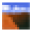 Veqa Image Marker 1.5 Veqa Image Marker 1.5 32x32 pixels icon