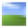 Veqa ImageFly 1.5 Veqa ImageFly 1.5 32x32 pixels icon