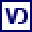 VersaERS Employee Rostering System 2.1.2 VersaERS Employee Rostering System 2.1.2 32x32 pixels icon