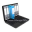 Contract Manager DiTu 8.0.250.1 Contract Manager DiTu 8.0.250.1 32x32 pixels icon
