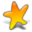 VertrigoServ WAMP server 2.57 VertrigoServ WAMP server 2.57 32x32 pixels icon