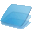 ViPad -Windows Desktop App Launcher 2.0.0.17 ViPad -Windows Desktop App Launcher 2.0.0.17 32x32 pixels icon