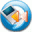 ViVi DVD to iPod Converter 3.1.8 ViVi DVD to iPod Converter 3.1.8 32x32 pixels icon