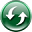 ViVi 3GP PSP iPod MP4 Video Converter 2.1.10 ViVi 3GP PSP iPod MP4 Video Converter 2.1.10 32x32 pixels icon