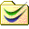 ViceVersa PRO 2.0 32x32 pixels icon