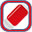 Video Logo Remover 1.1.5 Video Logo Remover 1.1.5 32x32 pixels icon