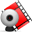 Video2Webcam 3.7.1.2 Video2Webcam 3.7.1.2 32x32 pixels icon