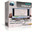 Video Capture SDK ActiveX 16.0 32x32 pixels icon