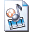 VideoInspector 2.15.10.154 VideoInspector 2.15.10.154 32x32 pixels icon