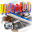 VideoLab .NET 8.0 VideoLab .NET 8.0 32x32 pixels icon