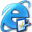 View Source Editor 1.0 View Source Editor 1.0 32x32 pixels icon