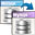 Viobo MSSQL to MySQL Data Migrator Bus. 1.8 Viobo MSSQL to MySQL Data Migrator Bus. 1.8 32x32 pixels icon